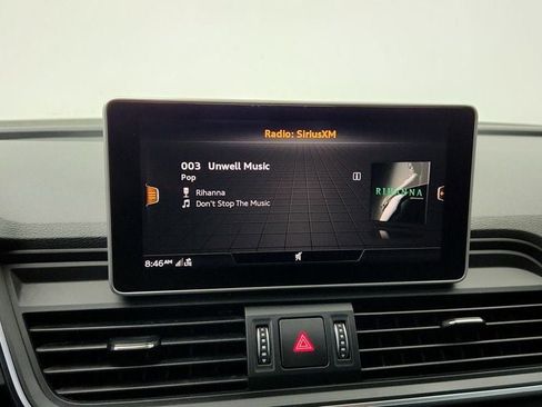 Used 2019 Audi Q5 2.0T Premium Plus w/ Premium Plus Package image 19