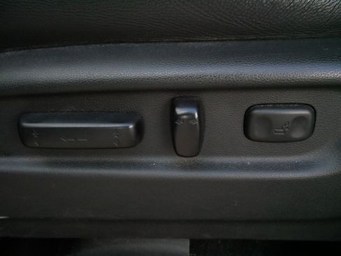 Used 2016 Honda Pilot Elite image 20