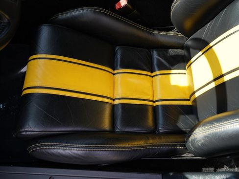 Used 1994 Dodge Viper RT/10 image 19