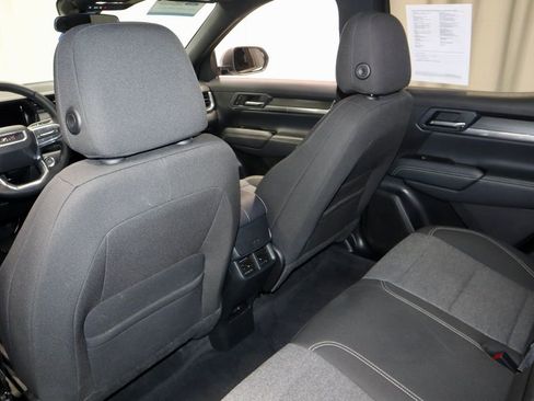 Used 2026 GMC Terrain Elevation FWD image 22