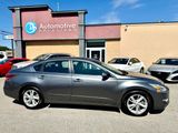 Used 2015 Nissan Altima 2.5 SV w/ Convenience Package image 6