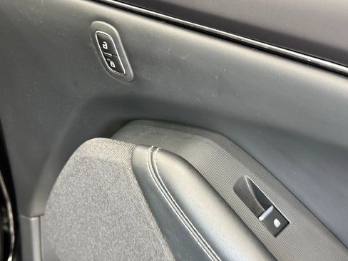 Certified 2023 Ford Mustang Mach-E Premium image 23