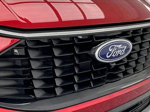 Used 2023 Ford Escape Active w/ Tech Pack #2 image 28