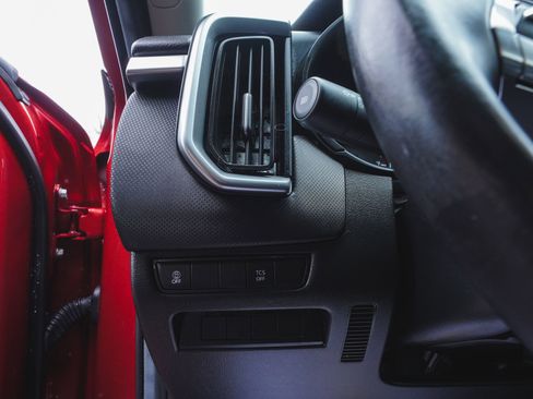 Used 2024 MAZDA CX-50 AWD 2.5 S w/ Cargo Package image 20