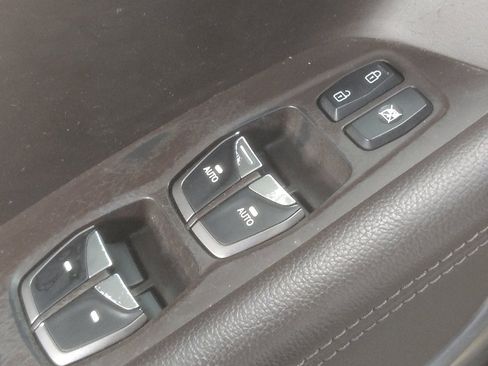 Used 2017 Hyundai Santa Fe Sport w/ 2.4L Value Package 06 image 27