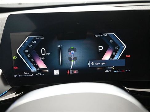 Used 2023 BMW X1 xDrive28i w/ Convenience Package image 6