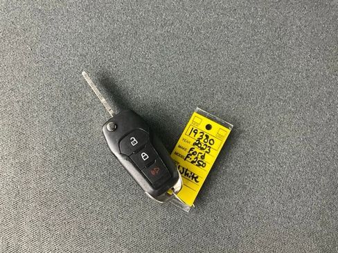Used 2023 Ford F250 XLT AWD/4WD image 30