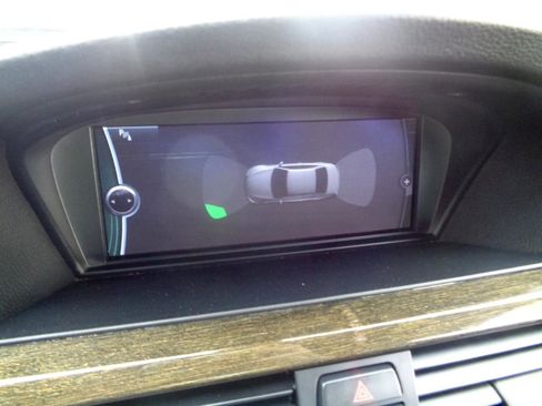 Used 2013 BMW 335i Convertible RWD image 36