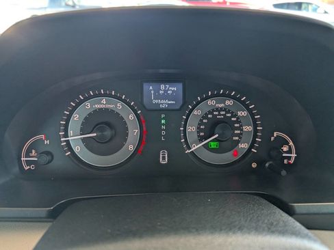 Used 2016 Honda Odyssey Touring image 26