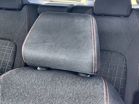 Used 2024 Honda HR-V Sport image 25