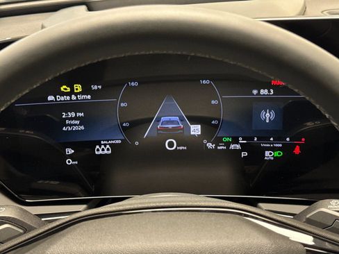 New 2025 Audi A5 2.0T Premium Plus AWD/4WD image 23