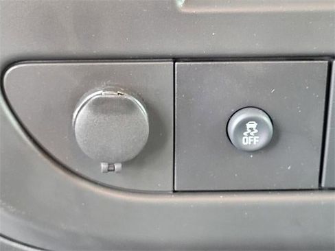 New 2024 GMC Savana 2500 w/ Driver Convenience Package image 14