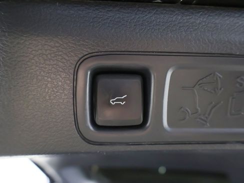 Used 2022 Lincoln Navigator Reserve image 69