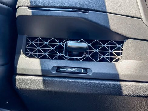 Used 2023 Honda Accord EX image 45