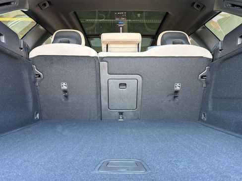 Used 2026 Volvo XC60 B5 Plus w/ Protection Package Premier image 14