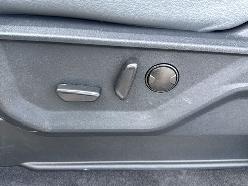 New 2025 Ford F150 Lightning Flash image 10