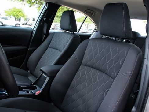 Used 2024 Toyota Corolla LE image 11