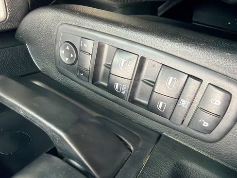 Used 2018 RAM 1500 Express w/ Wheel & Sound Group AWD/4WD image 11