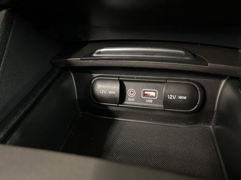 Used 2020 Kia Optima SE FWD image 14