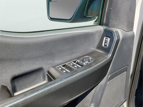 Used 2023 Ford F150 XL w/ STX Appearance Package AWD/4WD image 15
