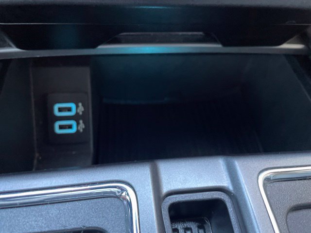 Used 2018 Ford F150 XLT w/ Equipment Group 301A Mid AWD/4WD image 45