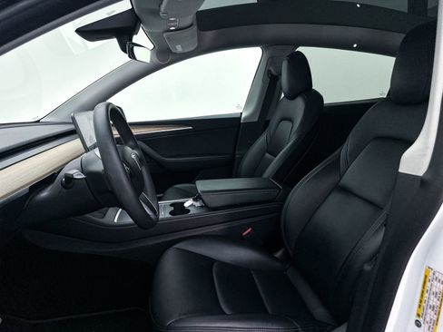 Used 2022 Tesla Model Y Performance AWD/4WD image 18