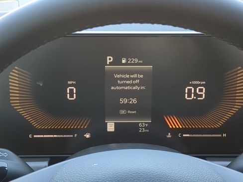 New 2026 Kia K5 GT-Line image 26