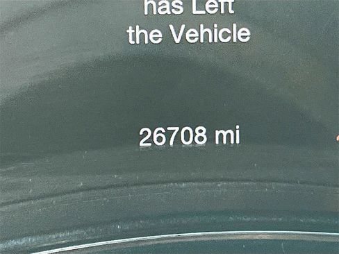 Used 2022 Dodge Durango GT image 12