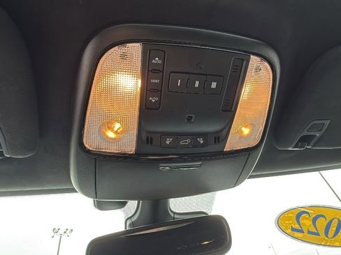 Used 2022 Dodge Durango Citadel image 21