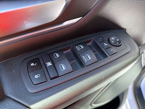 Certified 2023 RAM 1500 Big Horn image 23