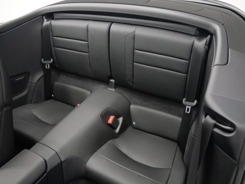 Used 2020 Porsche 911 Carrera image 15