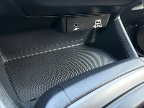 Certified 2024 Subaru Impreza 2.0i AWD/4WD image 18