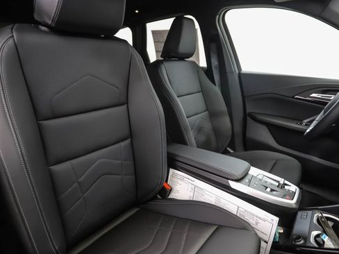 New 2026 BMW X1 xDrive28i w/ Technology Package image 31