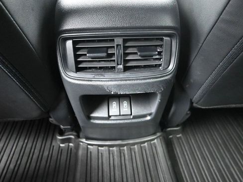 Used 2022 Honda CR-V EX-L image 30