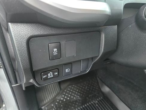 Used 2023 Toyota Tacoma SR5 image 19