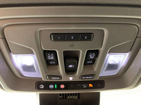 Used 2023 GMC Sierra 1500 Denali image 27