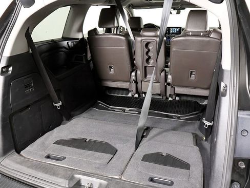 Used 2019 Honda Odyssey Elite image 54