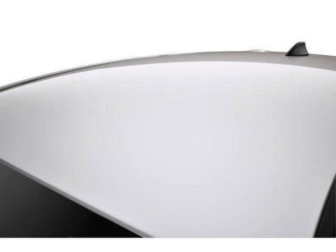 New 2025 Subaru Impreza RS image 46