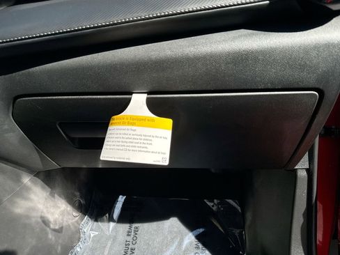 New 2026 Chevrolet Equinox LT image 34