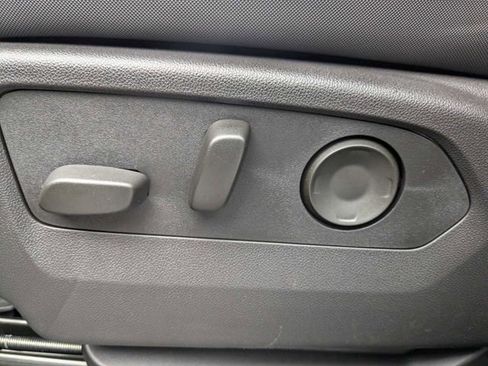 New 2025 GMC Hummer EV 3X w/ LPO, Sport Package image 11