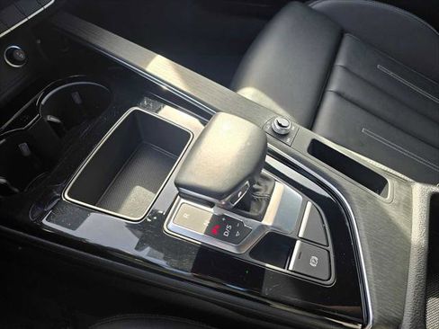 Used 2024 Audi A5 2.0T Premium w/ Convenience Package image 32