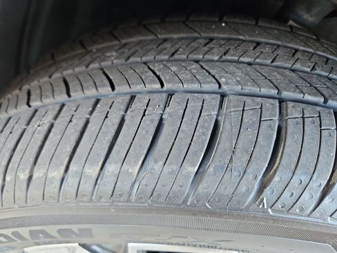 Used 2025 Mitsubishi Outlander SE AWD/4WD image 35