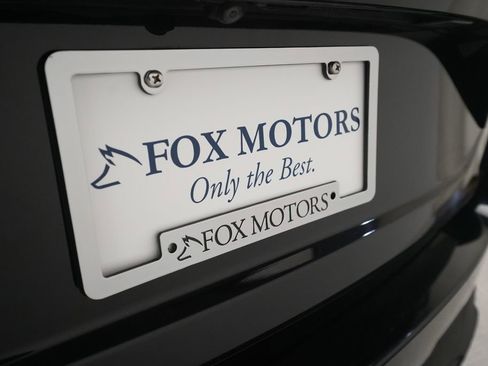 Certified 2022 MAZDA CX-5 AWD 2.5 S w/ Premium Package image 37