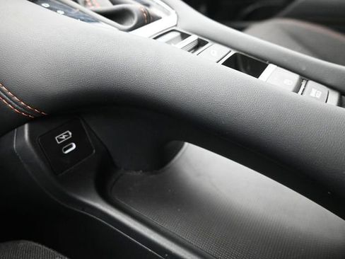 Used 2026 Honda HR-V Sport image 31