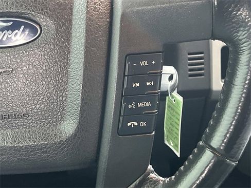 Used 2013 Ford F150 XL image 19