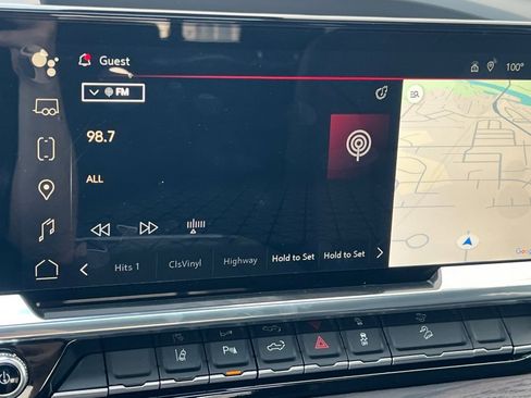 New 2026 GMC Sierra 2500 SLT image 14