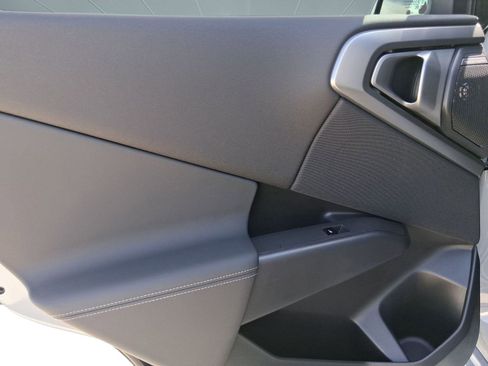 Used 2026 BMW X3 xDrive30 w/ M Sport Package image 28