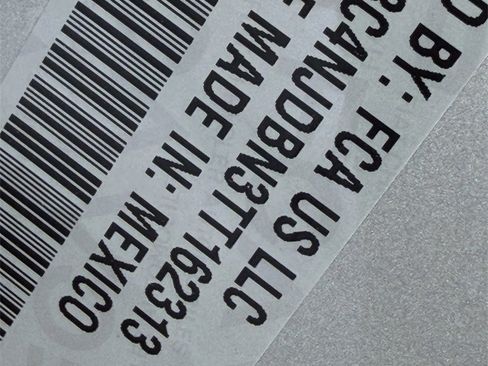 New 2026 Jeep Compass Latitude image 21