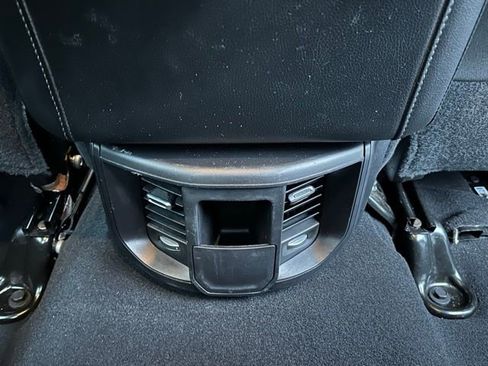 Used 2024 RAM 2500 Big Horn w/ Bed Utility Group image 31