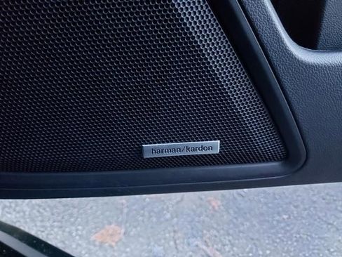 Used 2021 Subaru Outback Limited w/ Popular Package #2 image 17